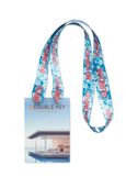 Lanyard sin mosqueton