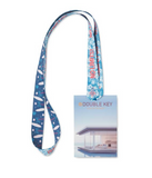 Lanyard sin mosqueton