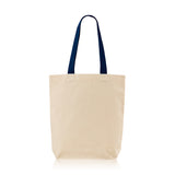 Bolsas compra algodon