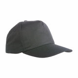 Gorra pet reciclado