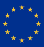Bolsa fabricacion europea