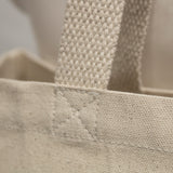 Algodon fair trade 1