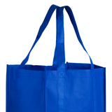 Bolsa compra extragrande
