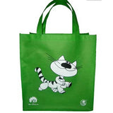 Bolsas veterinarias animales